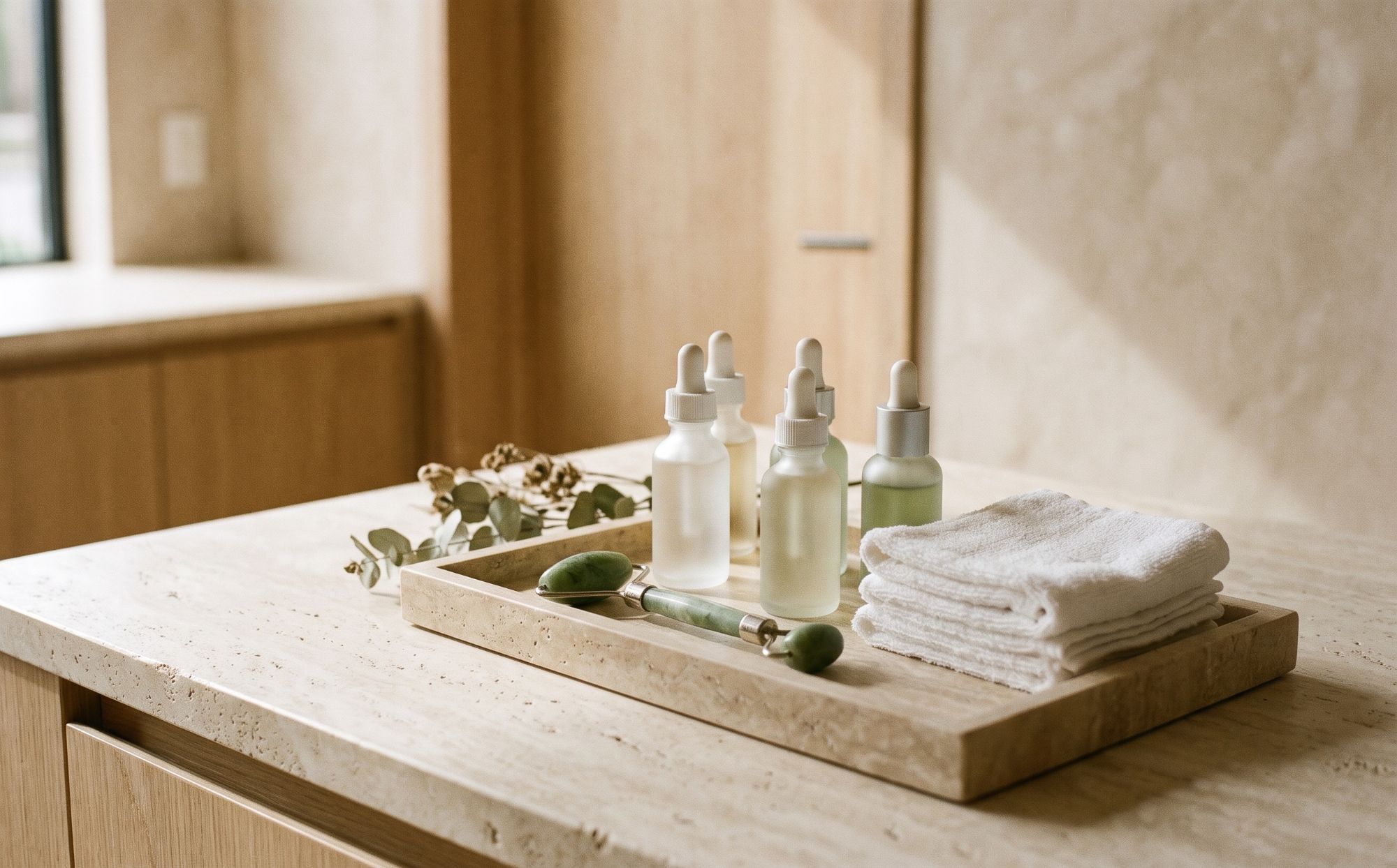 Treatment detail