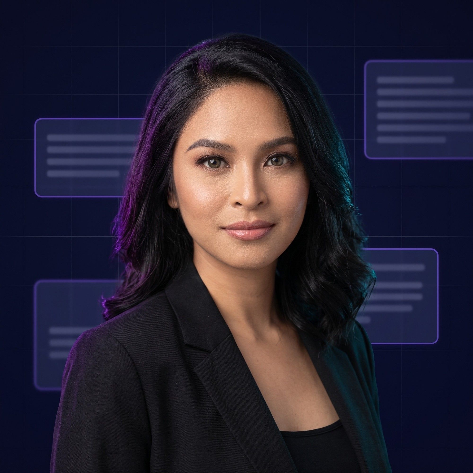 Mirjan Hipolito